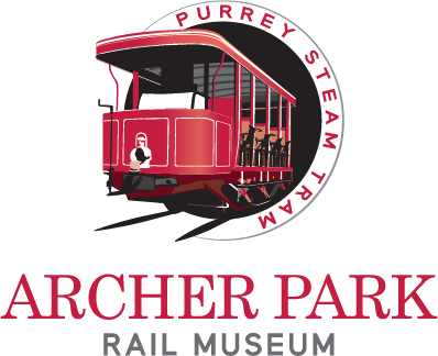 Archer Park Rail Museum